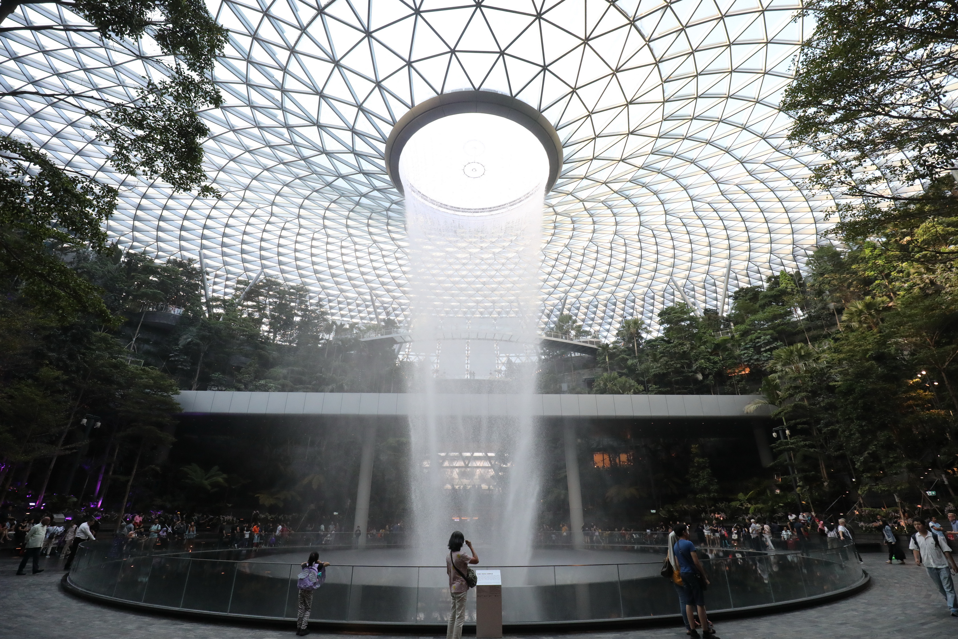 2019 07 10 18 16 41 Canon EOS 5D Mark IV 0006